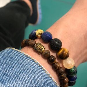 151035642 115012500570232 1544214812652847914 n