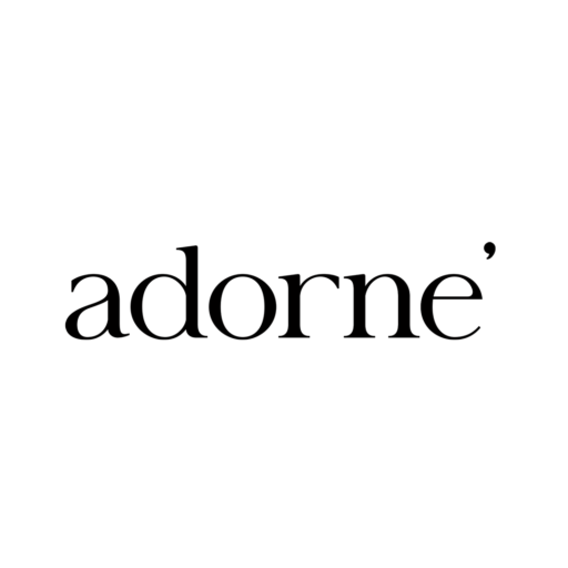 cropped adorne logo small fb profile pic.png