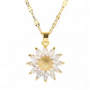 gold night party dress